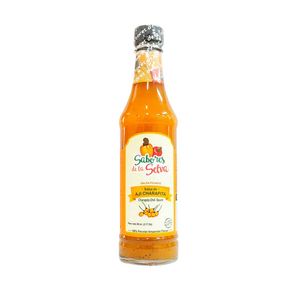 Tucos