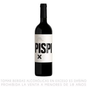 Tinto