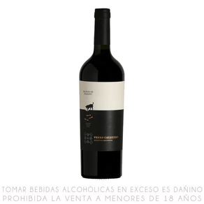 Tinto