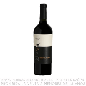 Tinto