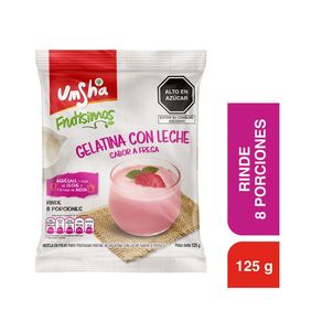 Mazamorras