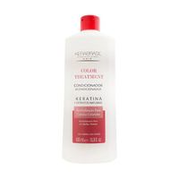 Reacondicionador Kerabrasil Color 500ml