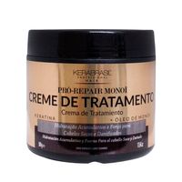 Tratamiento Kerabrasil Monoi 500ml