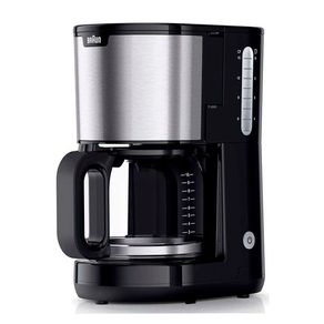 Cafeteras