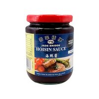 Salsa Hoisin Jade Bridge 210ml