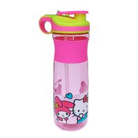 Tomatodo Niu Two Magenta Hello Kitty 950ml