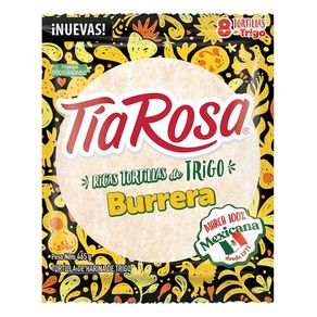 Tostadas