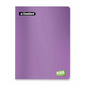 Folders