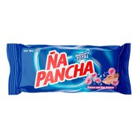Jabón para Ropa Ña Pancha Floral 180g