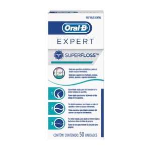 Dental