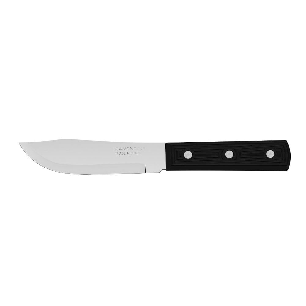 Cuchillo de Cocina Tramontina Plenus Blíster