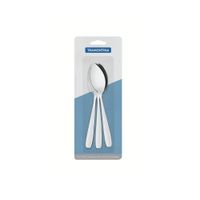 Cucharas de Mesa Tramontina 3 Piezas Cosmos