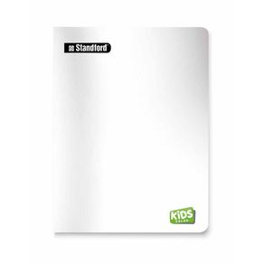 Folders