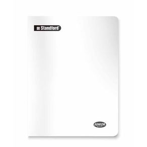 Folders