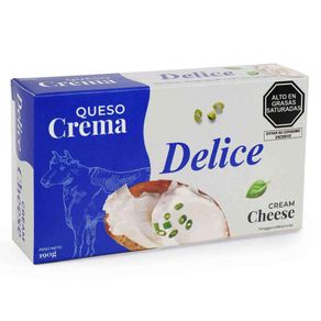 Cremosos