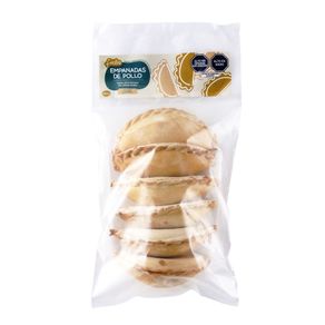 Pasteleria
