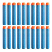 Dardos de Repuesto Nerf Elite 2.0 20un