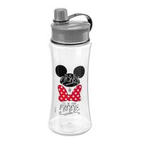 Bebetodo Kenzo Rey 1.1 L Disney Minnie