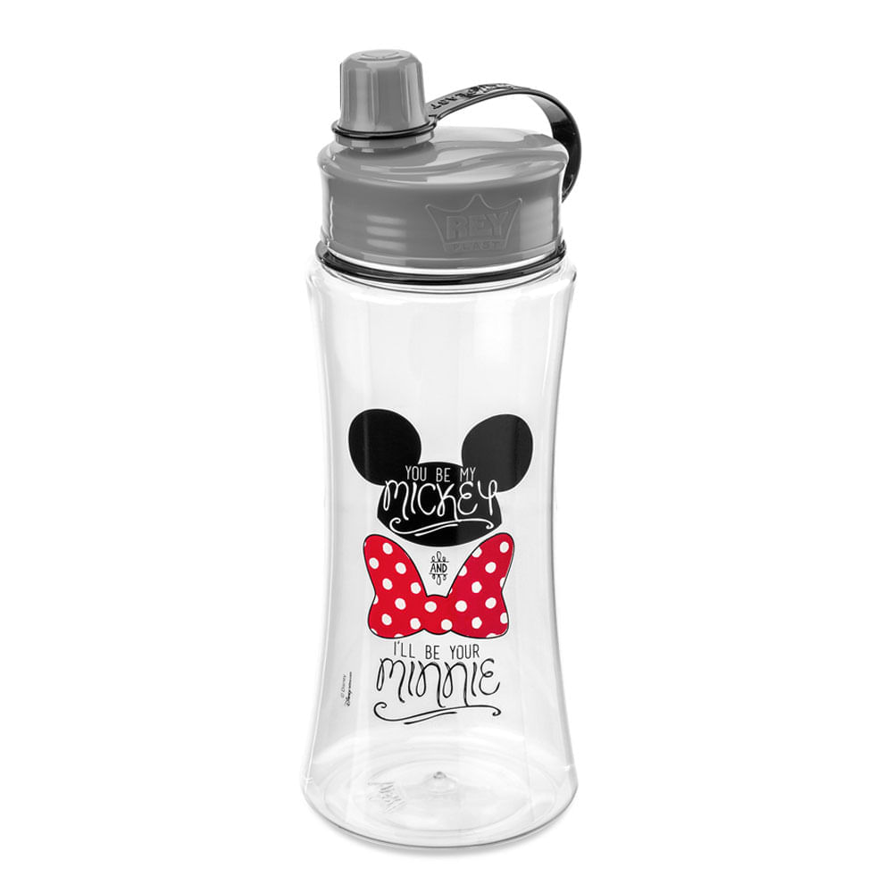 Bebetodo Kenzo Rey 1.1 L Disney Minnie
