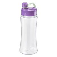 Bebetodo Kenzo Rey 1.1L