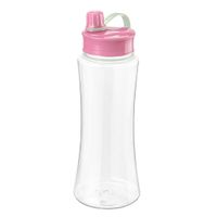 Bebetodo Kenzo Rey 1.5L