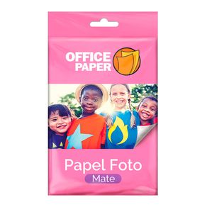 Papeleria