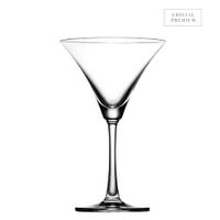 Juego de Copas Ferrand Coctel Mart Classic 4 Piezas