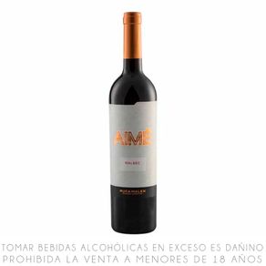 Tinto