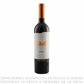Tinto