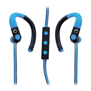 Audifonos