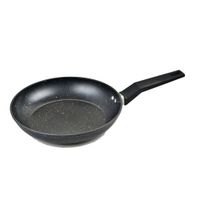 Sartén Récord Antiadherente 26cm Negro