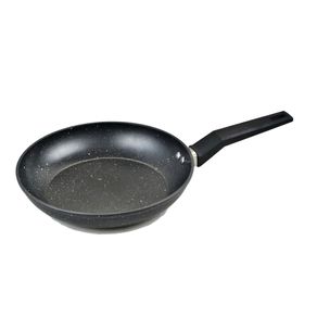 Woks