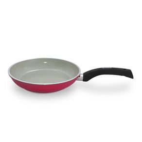 Woks