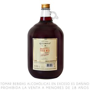 Tinto