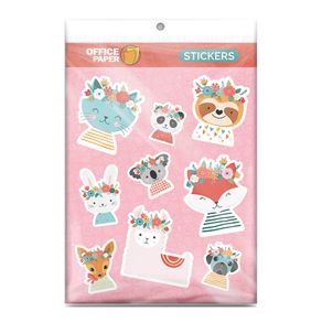 Papeleria