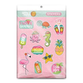 Papeleria