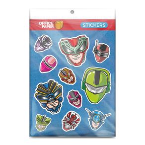 Papeleria