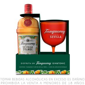 Gin