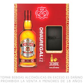 Whisky
