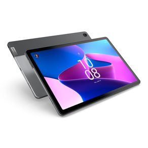Tablets