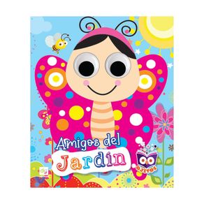 Infantiles