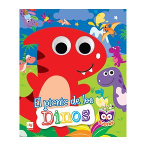 Infantiles