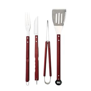 Utensilios