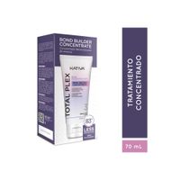 Reconstructor Kativa Total Plex 70ml