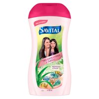 Shampoo Savital Multivitaminas 12x510ml