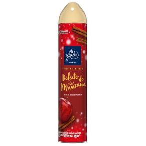 Aromatizadores
