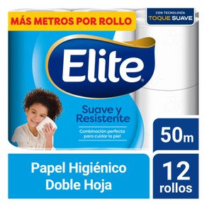 Higienico