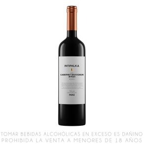 Tinto