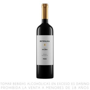Tinto