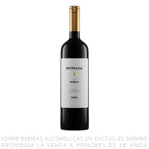 Tinto